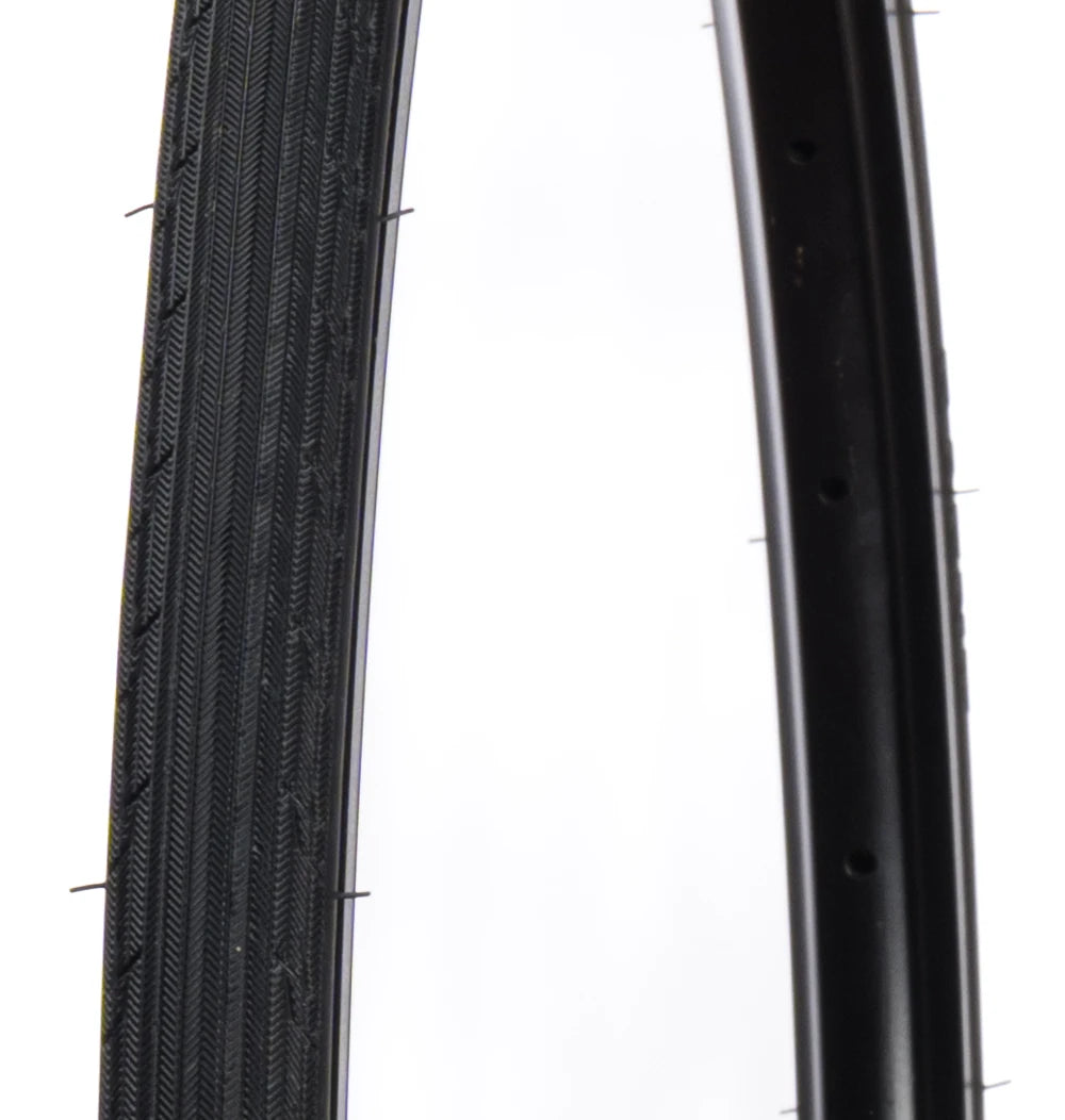26-622 700X26C KENDA ROAD BICYCLE TIRE BIKE TYRE Training tire