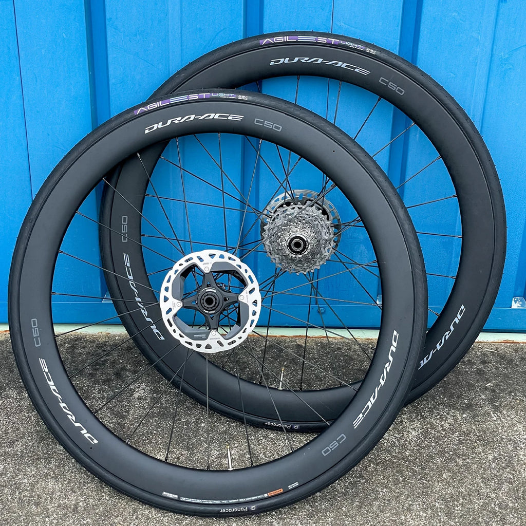 Panaracer Japan Original AGILEST Puncture Resistance Clincher Folding Tire 700x23c/25c/28c/30c for Road Bicycle Cycling Parts