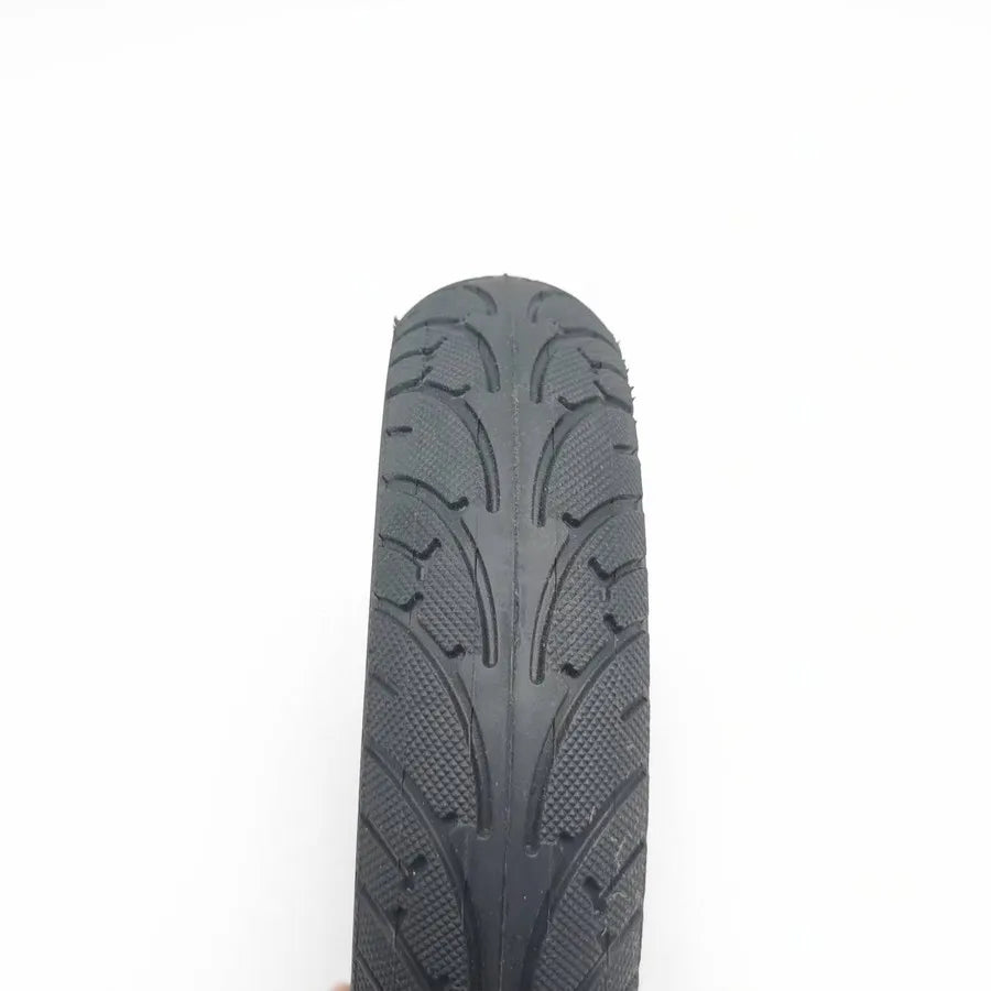 200x50 YIDA YT-1 Solid Tire Explosion-Proof For Folding Electric Scooter Kugoo Speedway 8 Inch Mobility Scooter 200*50  YT-1