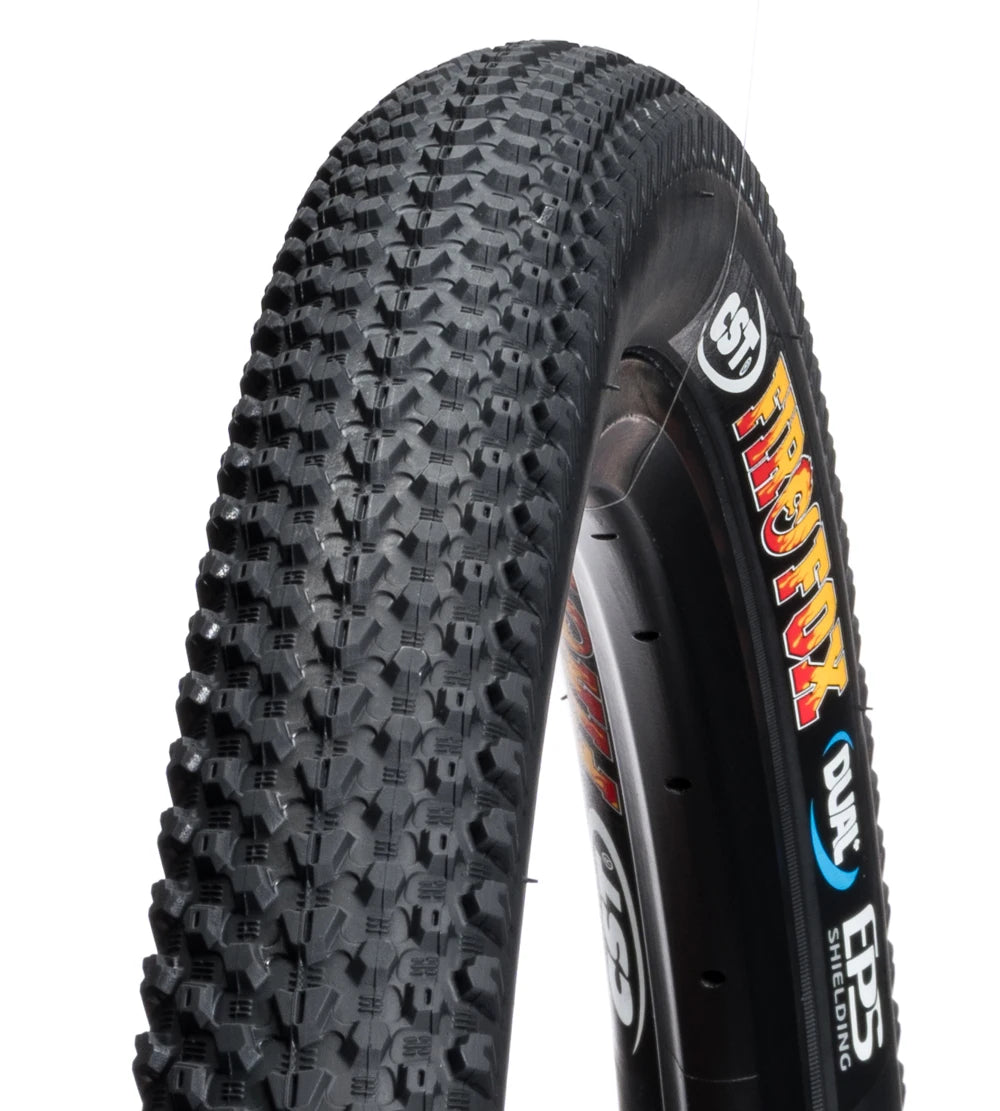 CST C-1747 JACK RABBIT MOUNTAIN BICYCLE TIRE XC BIKT TYRE C1747 26 27.5 29