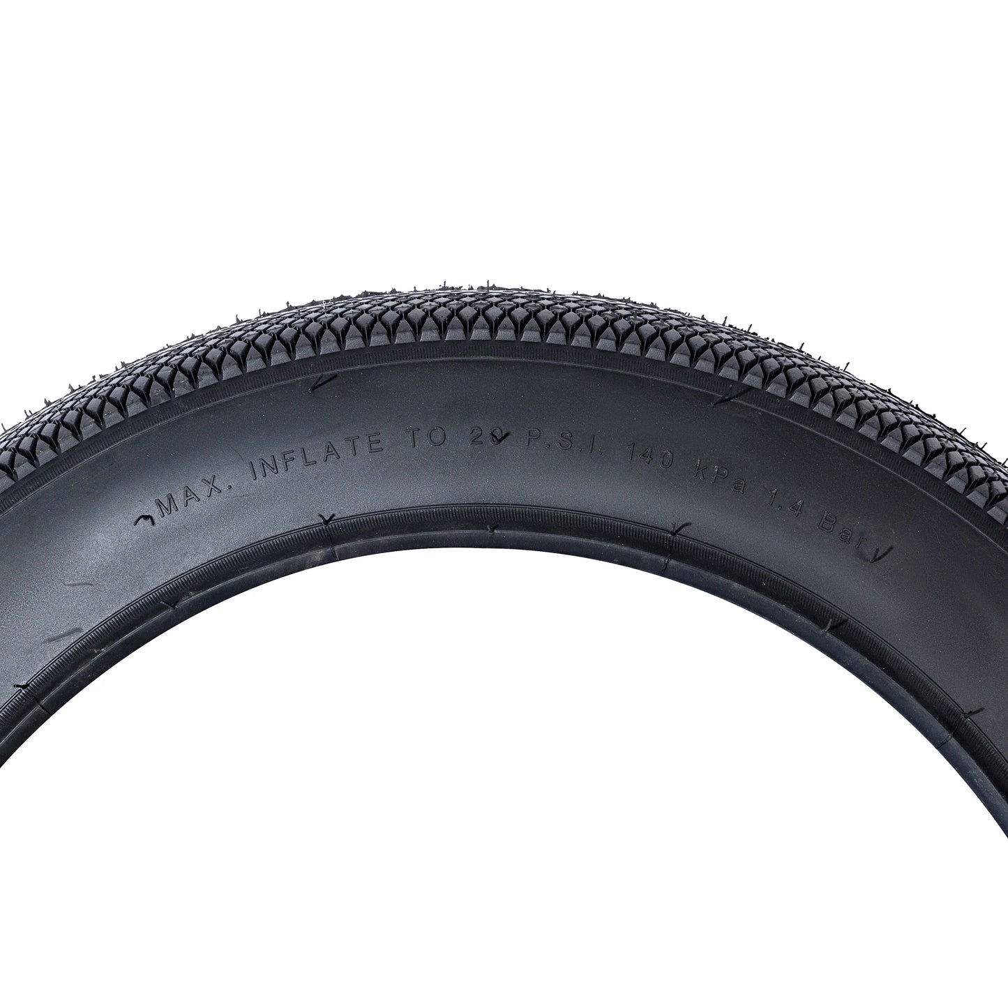 Fat Tire 20x4.0 inch Electric Fat Tyre Snow Beach Bike Tire 20x4.0 Inner Tube Bike Parts Bike Accessories
