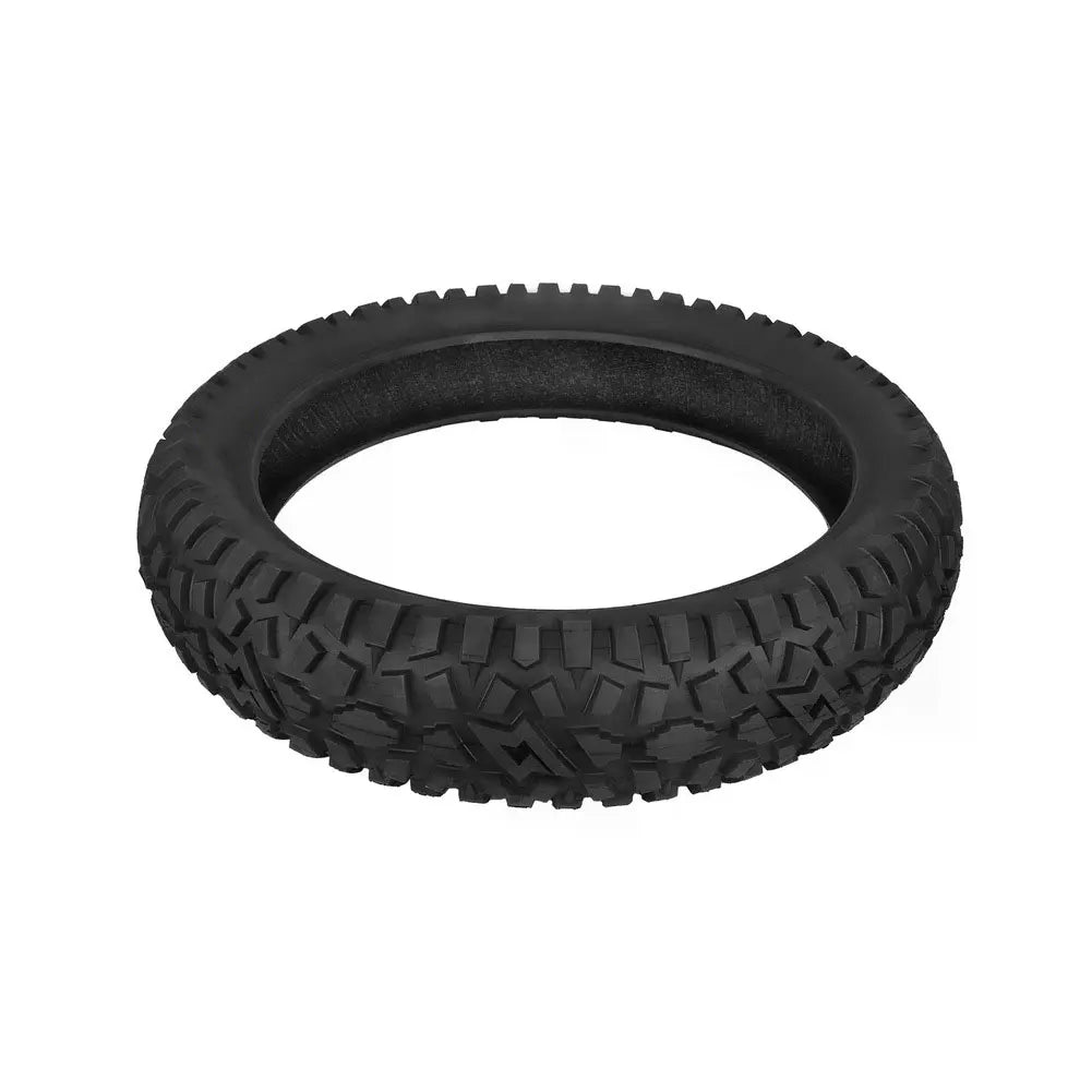 Hot Sales  20×5.0 Fat Tire 20*4.0 Widened Anti-slip 20-inch Electric Bicycle Tire Wear-resistant Replace Practical Parts