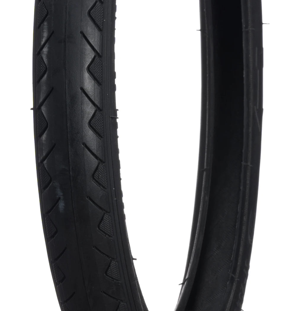 14 16 INCHES CST BMX BICYCLE TIRE OF KID BIKE TYRE FOLDING BIKE TYRE