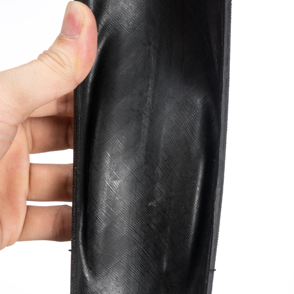 TRAVEL 700C 26 C1605 CST TRAVEL ROAD BICYCLE TIRE OF BIKE TYRE PROTECTION 700X35C 37-622 700X38C 40-622