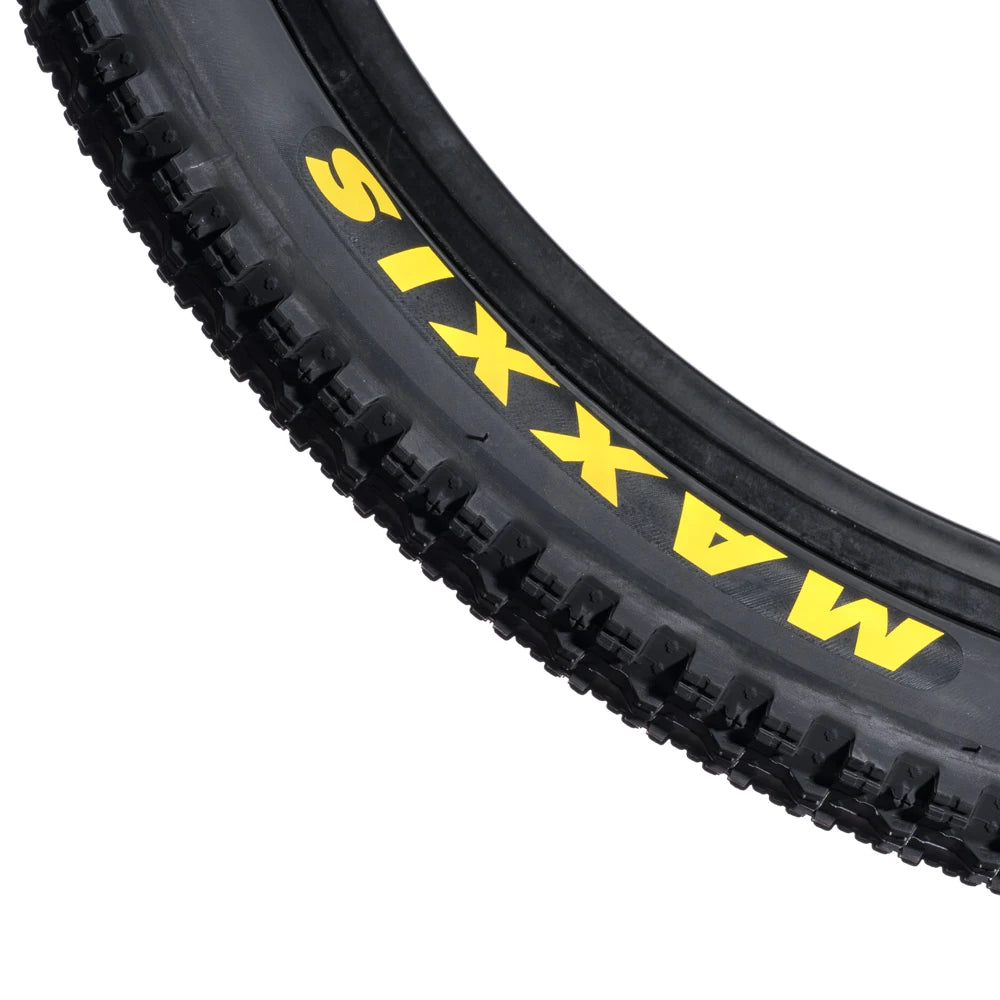 MAXXIS CROSSMARK II XC MOUNTAIN BICYCLE TIRE OF MTB BIKE TYRE 650B 29ER WIRE BEAD 27.5 29 INCHES