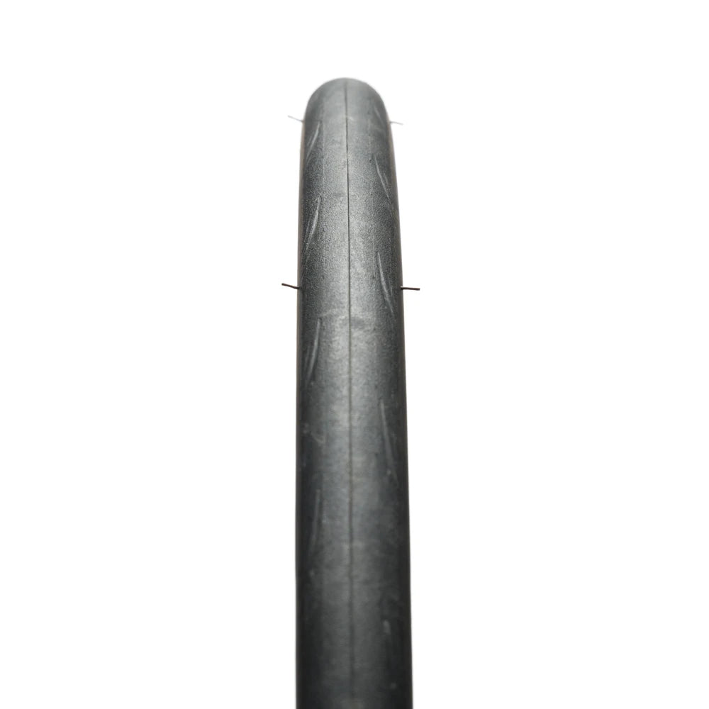 700X25C 25-622 MAXXIS PURSUER ROAD BICYCLE TIRE ROAD BIKE TYRE 700c