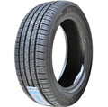 Tire Evoluxx Capricorn 4X4 HP 265/60R18 110H A/S Performance