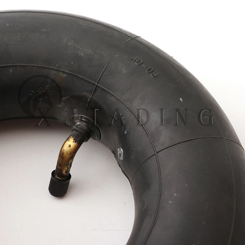 For RAZOR E300 BLADEZ XTR MOBY MINIMOTO SPORT RACER INSIDE TUBES 3.00/3.50-4 3.00-4 3.50-4 Inner Tube