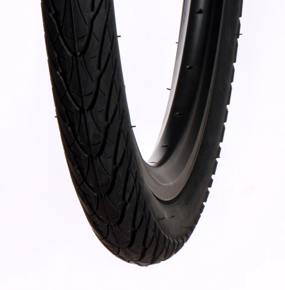 CST C1698 CAPTAIN TRAVEL BICYCLE TIRE OF CITY BIKE TYRE C1698 KIDS TIRE 34-349 C-1698 WIRE BEAD