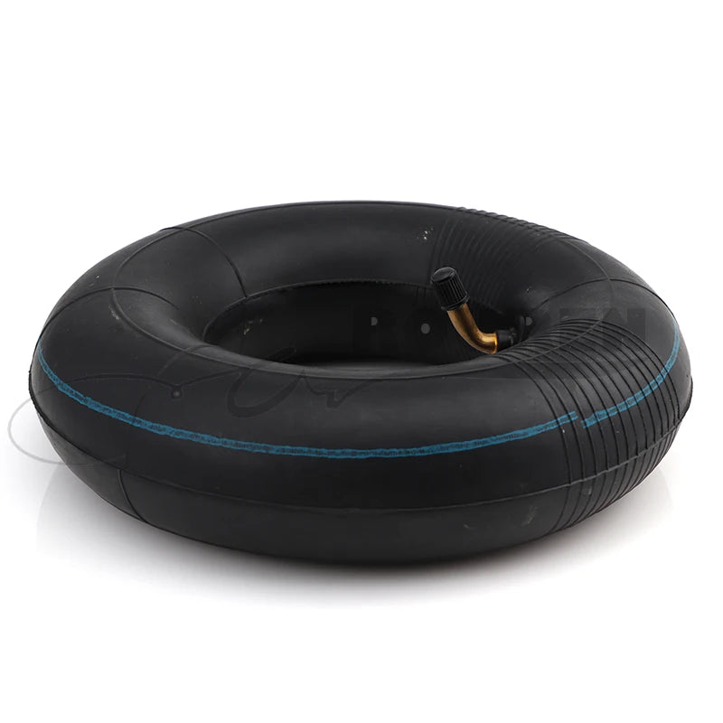 For Knobby Scooter ATV and Go Kart Karting Tire Motor 260x85 Inner Tube 3.00-4(10"x3", 260*85)