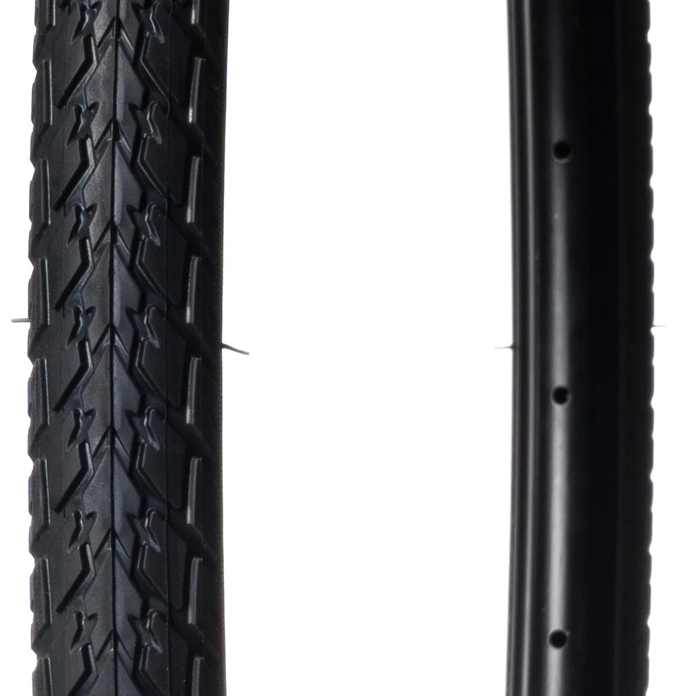TRAVEL 700C 26 C1605 CST TRAVEL ROAD BICYCLE TIRE OF BIKE TYRE PROTECTION 700X35C 37-622 700X38C 40-622