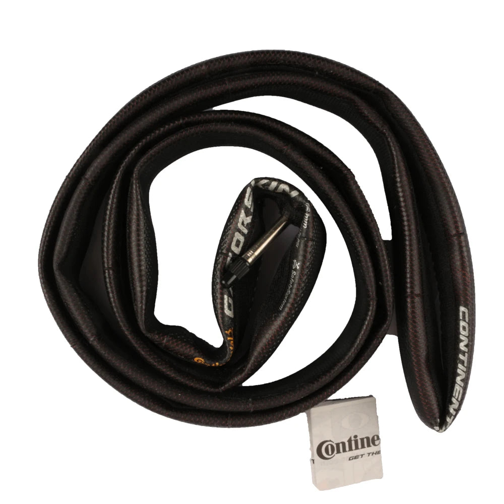 Continental Tubular Tires 28''X25C Sprinter  get the grip Gatorskin  Vacuum tire Bicycling Road Folding
