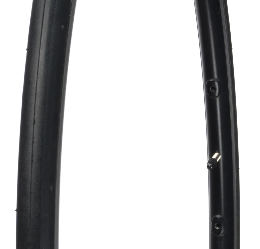 KENDA Road Bike Tire K-925 700×23C 120TPI Folding Tire Ultra-Light Puncture-Proof Bicycle Tire