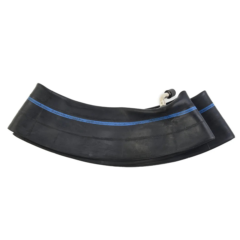 14 Inch 14x2.50 Pneumatic Wheel Tyre Inner Tube&outer Tyre Fits For 14 Inch Electric Bicycle Electric Vehicle E-Bike 14*2.50 New