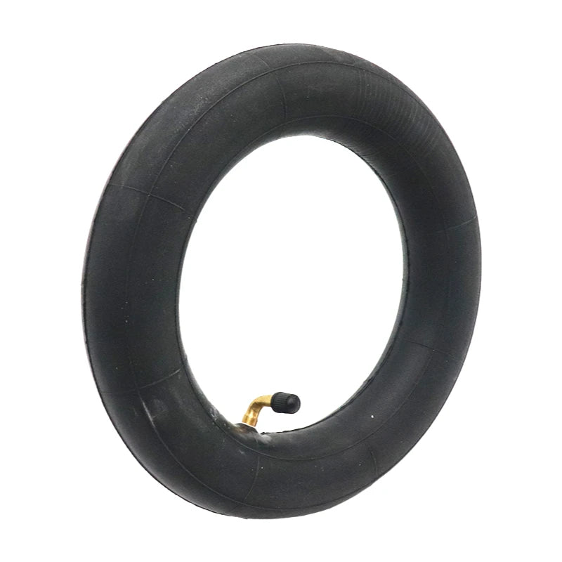 80/65-6 Tire &Tube fit 255x80 10x3 Varla Nanrobat d6+ Mantis pro Electric Scoote