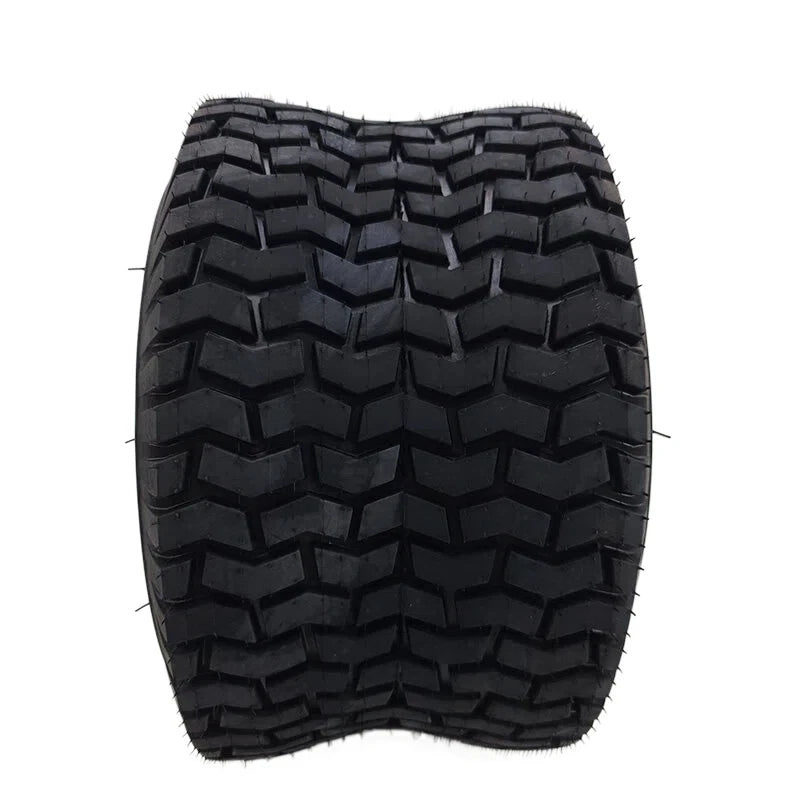 13x5.00-6 Lawn Mower Tire 13x6.50-6 4Ply Garden Lawn Tractor GO-kart Tubeless