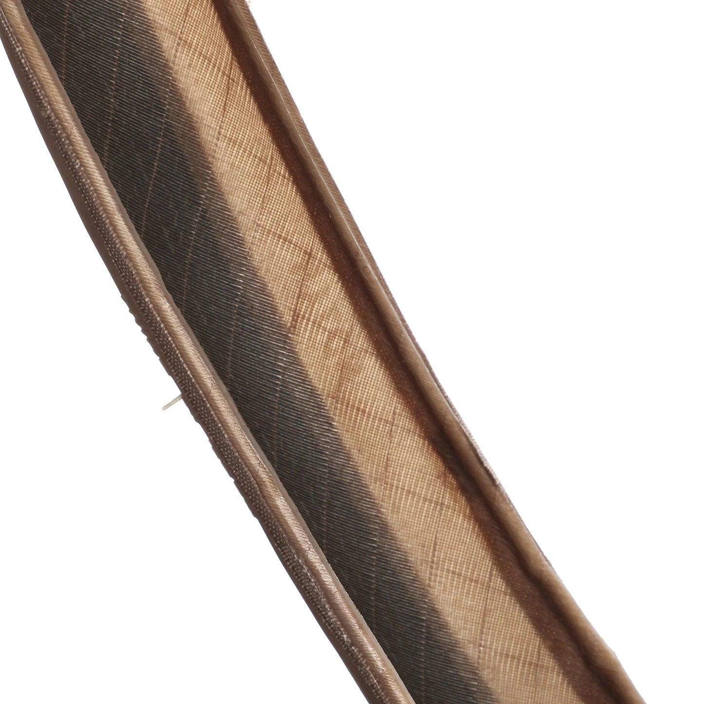 2PCS KENDA Bicycle Tires K1018/K925/K1092 700x25C/28C Road Bike Clincher Tires - Foldable Gravel Bike Tyres