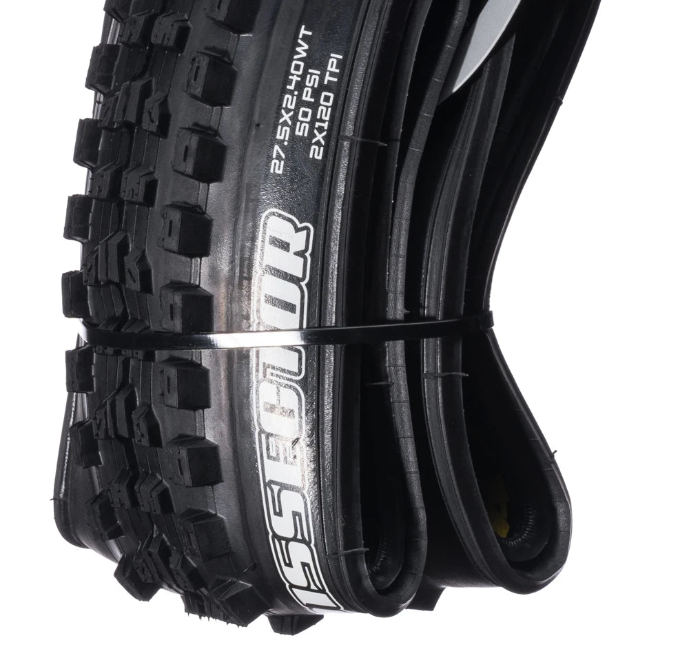 27.5 29 MAXXIS DISSECTOR DH FR AM MOUNTAIN BICYCLE TIRE OF MTB BIKE TYRE 29INCHES 29ER 650B