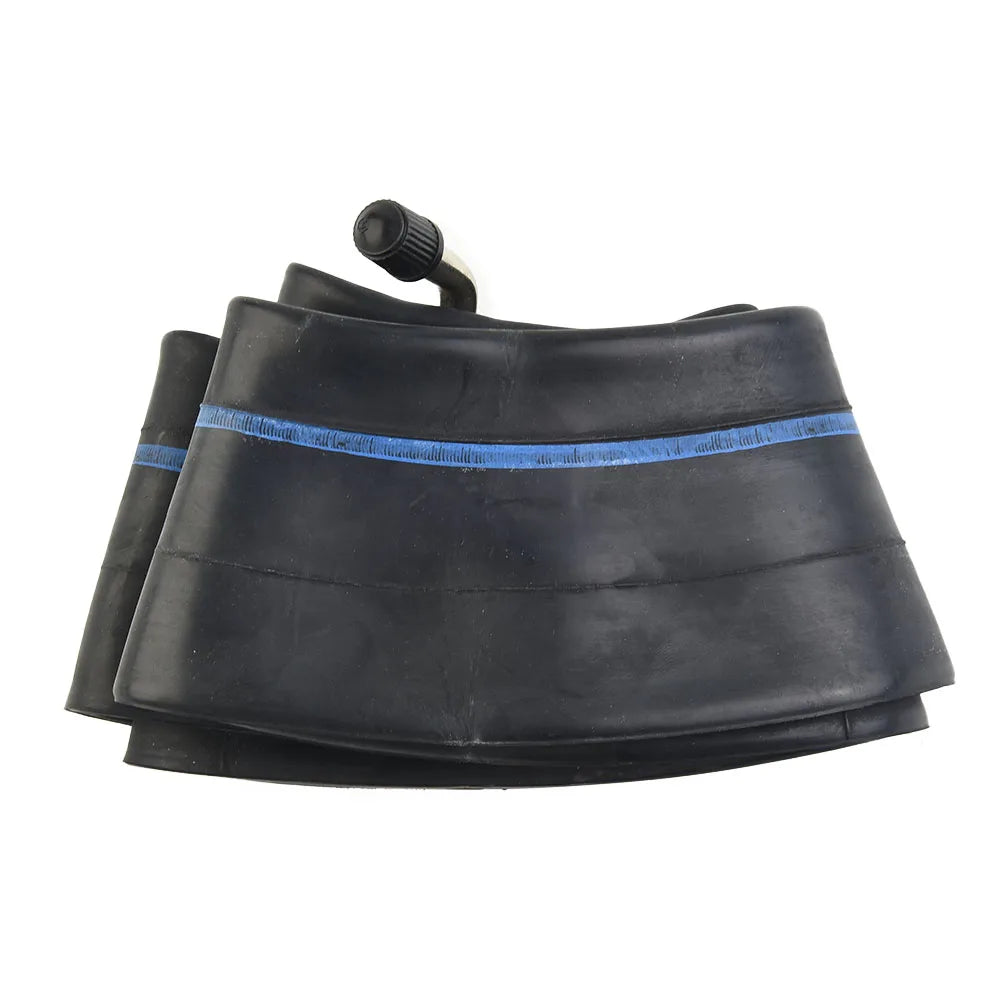 14 Inch 14x2.50 Pneumatic Wheel Tyre Inner Tube&outer Tyre Fits For 14 Inch Electric Bicycle Electric Vehicle E-Bike 14*2.50 New