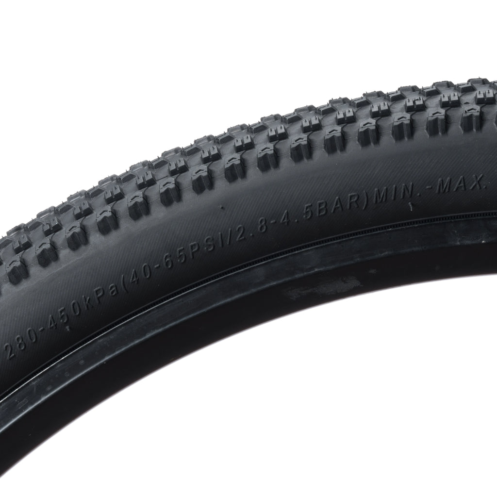 CST TIRE C-1820 MOUNTAIN BICYCLE TIRE OF MTB BIKE TYRE WIRE BEAD C1820 CST JET ALL TERRAINS 22 24 26 27.5 29 INCHES