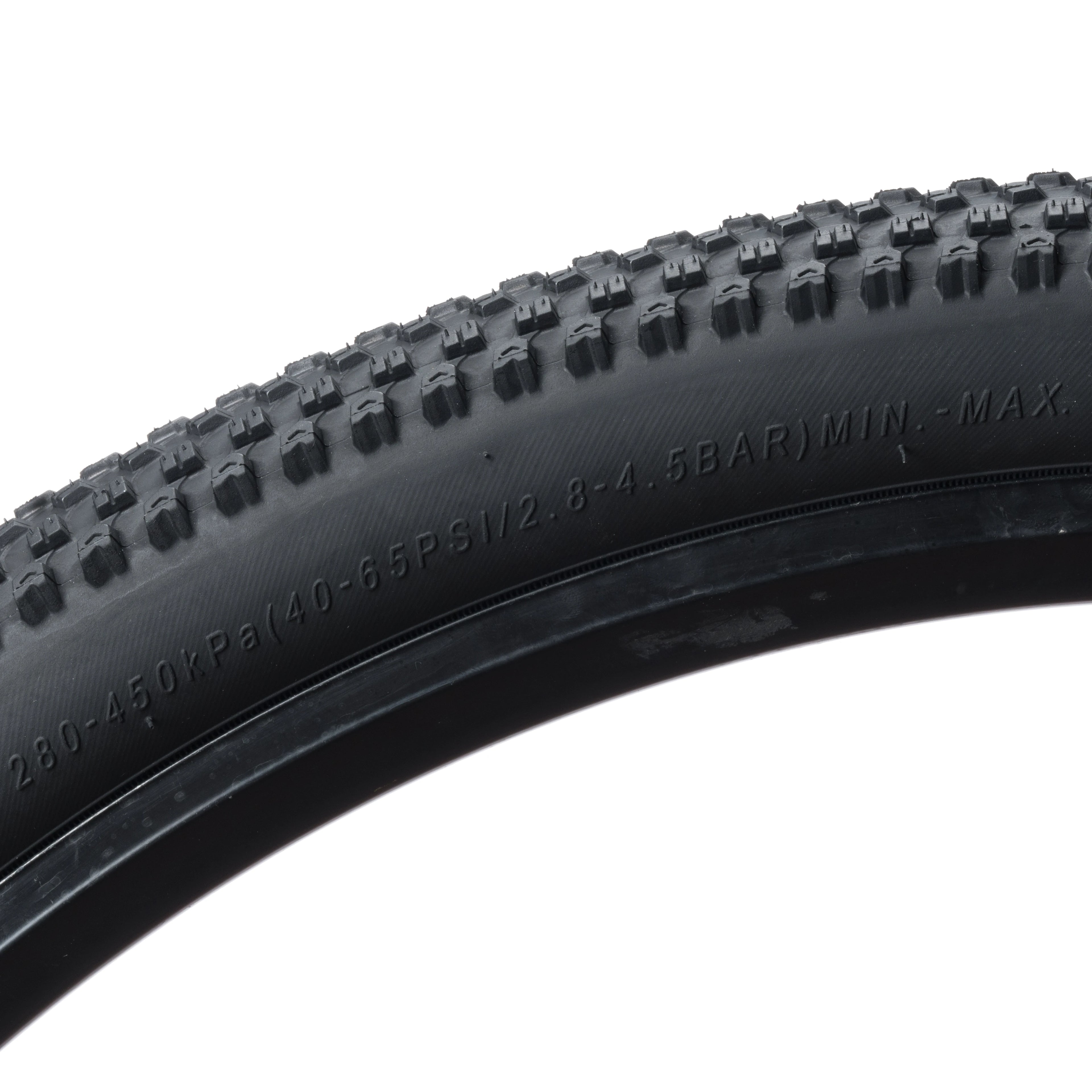 CST TIRE C-1820 MOUNTAIN BICYCLE TIRE OF MTB BIKE TYRE WIRE BEAD C1820 CST JET ALL TERRAINS 22 24 26 27.5 29 INCHES