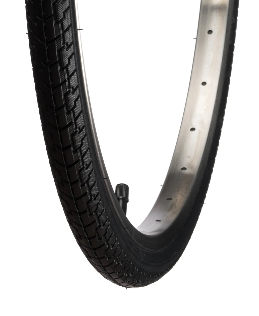 24x1⅜ 26x1⅜ 27x1⅜ 37-540 37-590 37-630 CST C-979D C979 C979D CITY BICYCLE TIRE OF TRAVEL BIKE TYRE