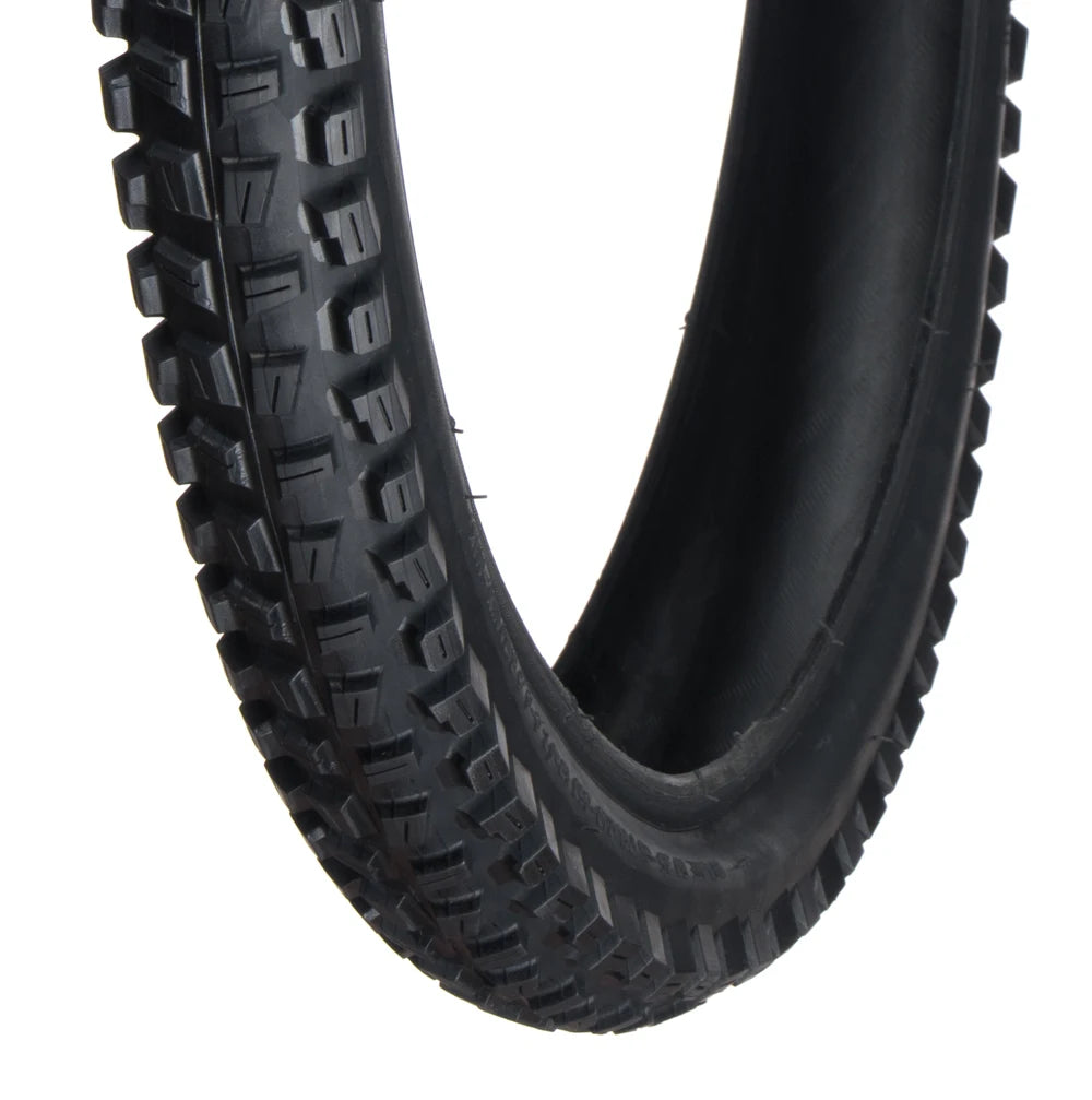 CST C1752 BFT MOUNTAIN BICYCLE TIRE MTB BIKE TYRE AM FR DH 27.5X2.40 61-584