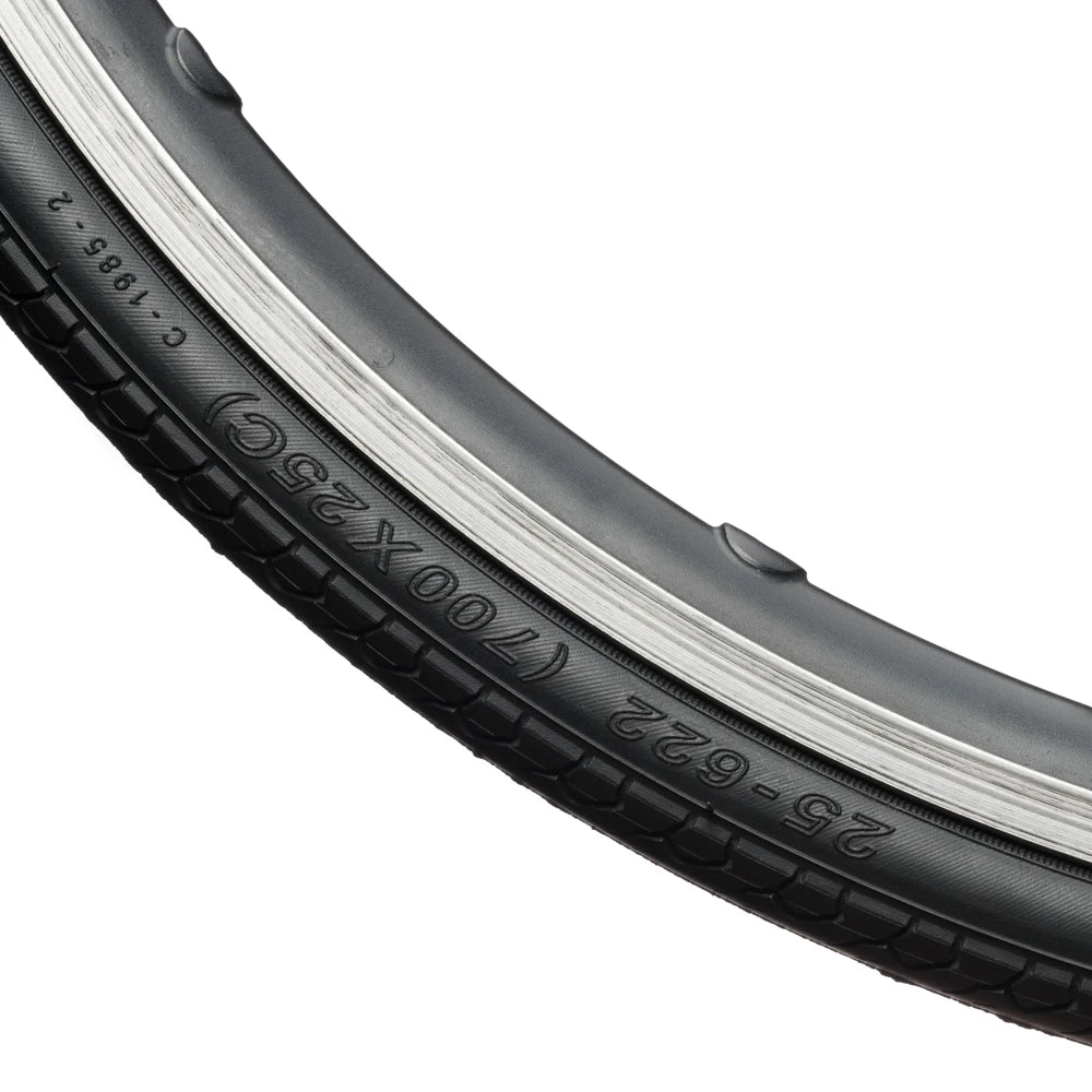 700C CST C-1985 ROAD BICYCLE TIRE OF CITY BIKE TYRE CLINCHER C1985 CITY PARKOUR 700X25 700X28 700X32 25C 28C 32C