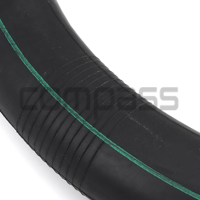 Inner Tube 3.25-16 Inch Suitable for Motocross Motorcycle Parts Tire Inner Tube