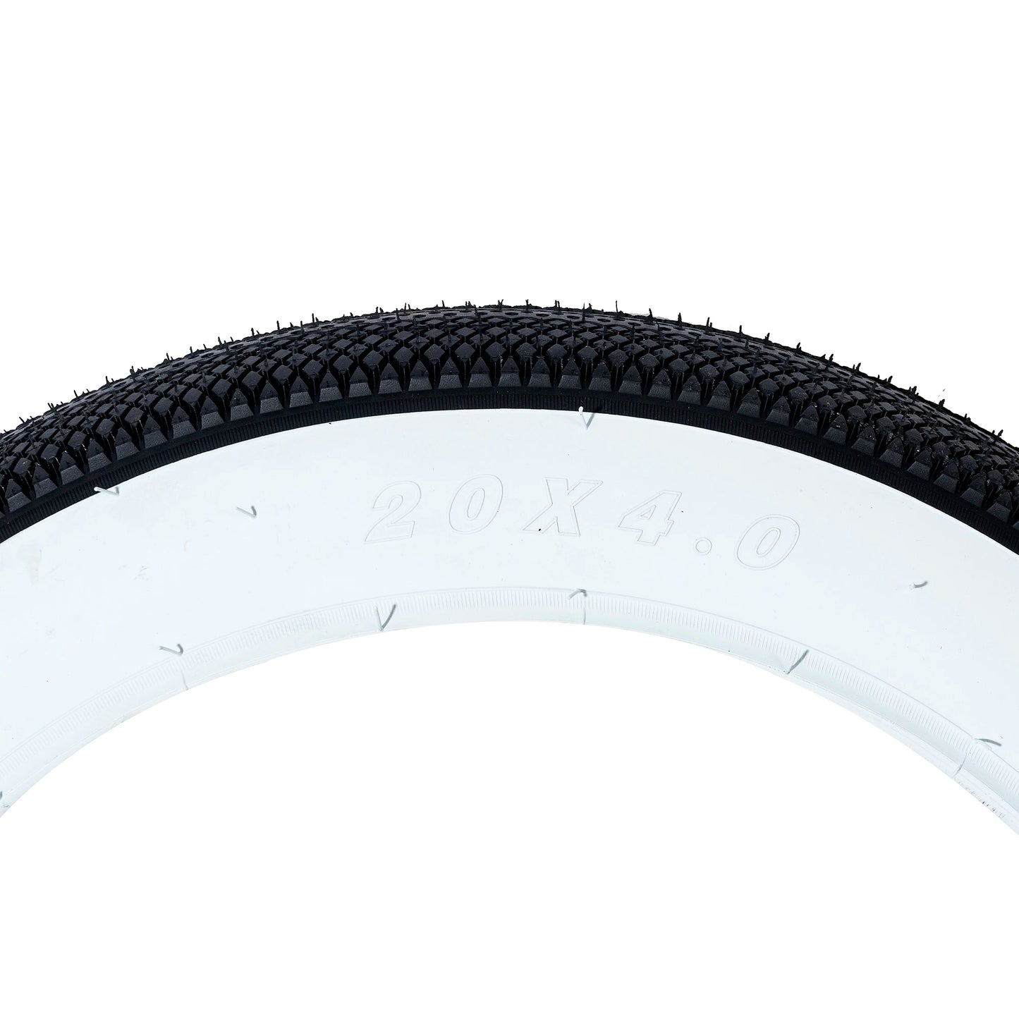 Fat Tire 20x4.0 inch Electric Fat Tyre Snow Beach Bike Tire 20x4.0 Inner Tube Bike Parts Bike Accessories