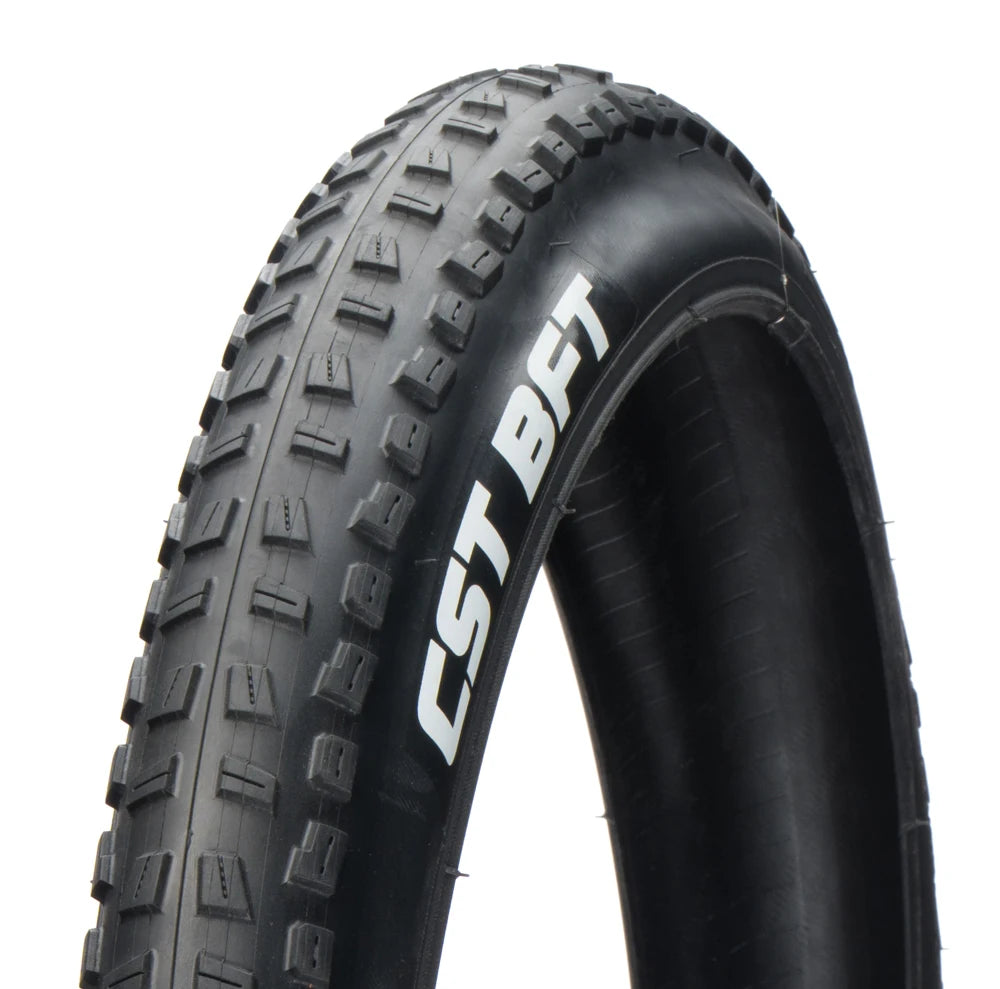 CST C1752 BFT MOUNTAIN BICYCLE TIRE MTB BIKE TYRE AM FR DH 27.5X2.40 61-584