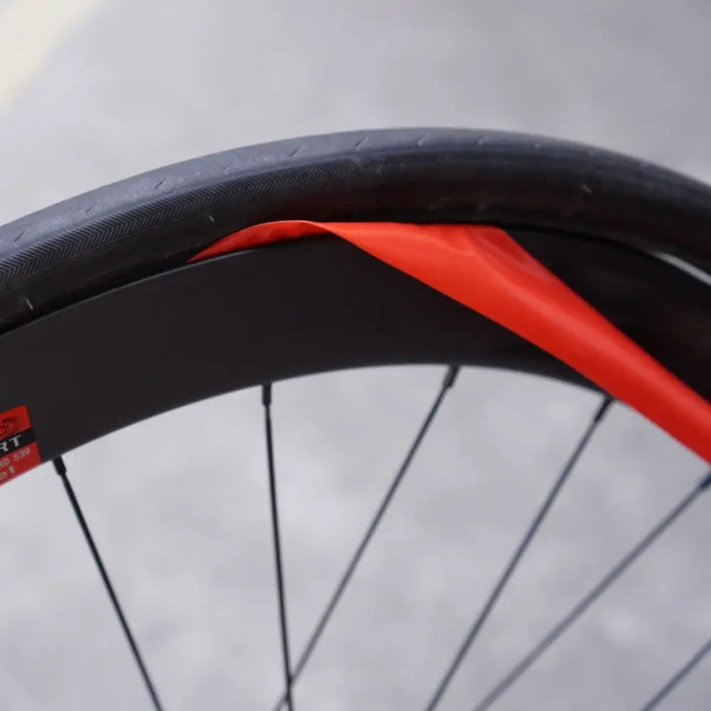 French Valve Bike Inner Tube TPU FV 48mm 60mm 80mm 700 Bike Inner Tube Ultralight Anti Puncture Bicycle Inner Tube