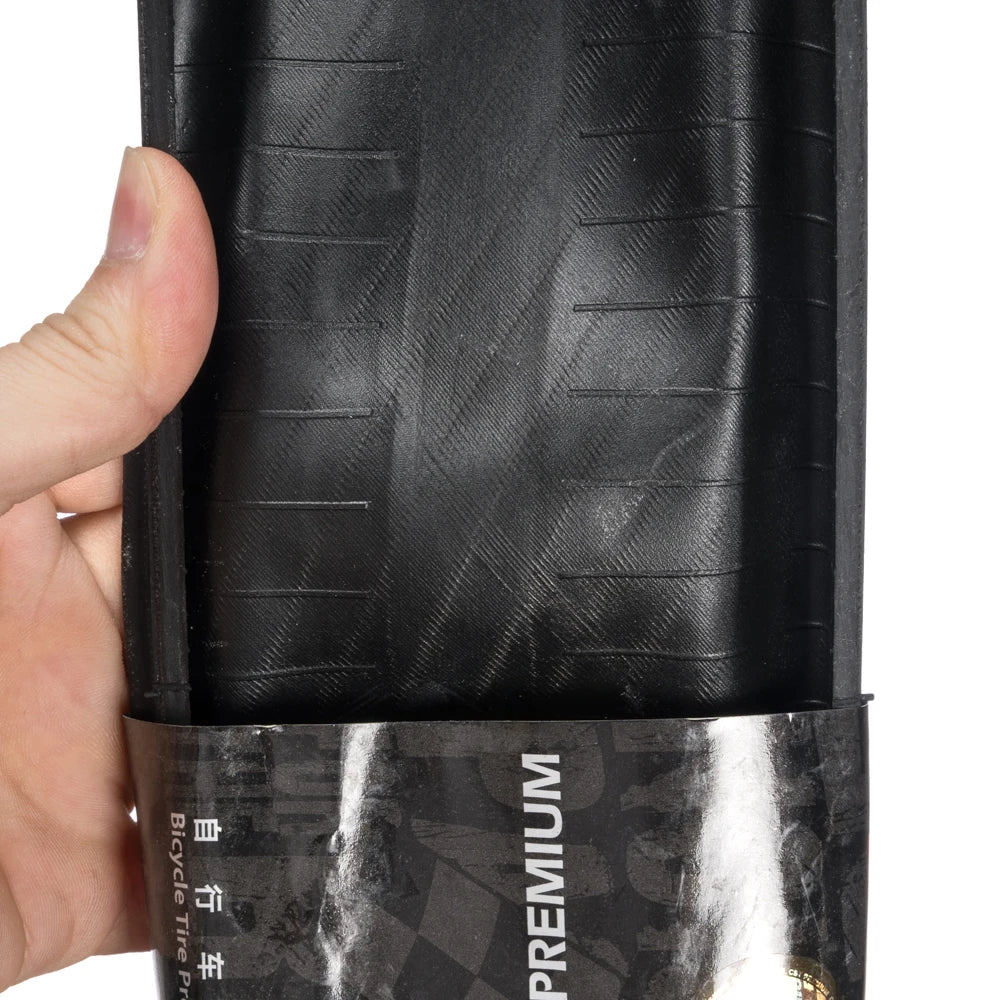CST B-TRAIL C-1861 LIGHT WEIGHT XC MOUNTAIN BICYCLE TIRE MTB BIKE TYRE  26X1.95 27.5X1.95 C1861
