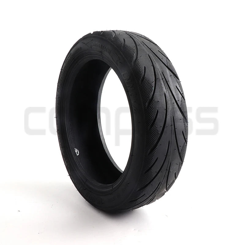 60/70-6.5 Vacuum Tire for NINEBOT Max G30 Tire Scooter Practical Ideal Brand Electric Scooter Skateboard Accessories Part New