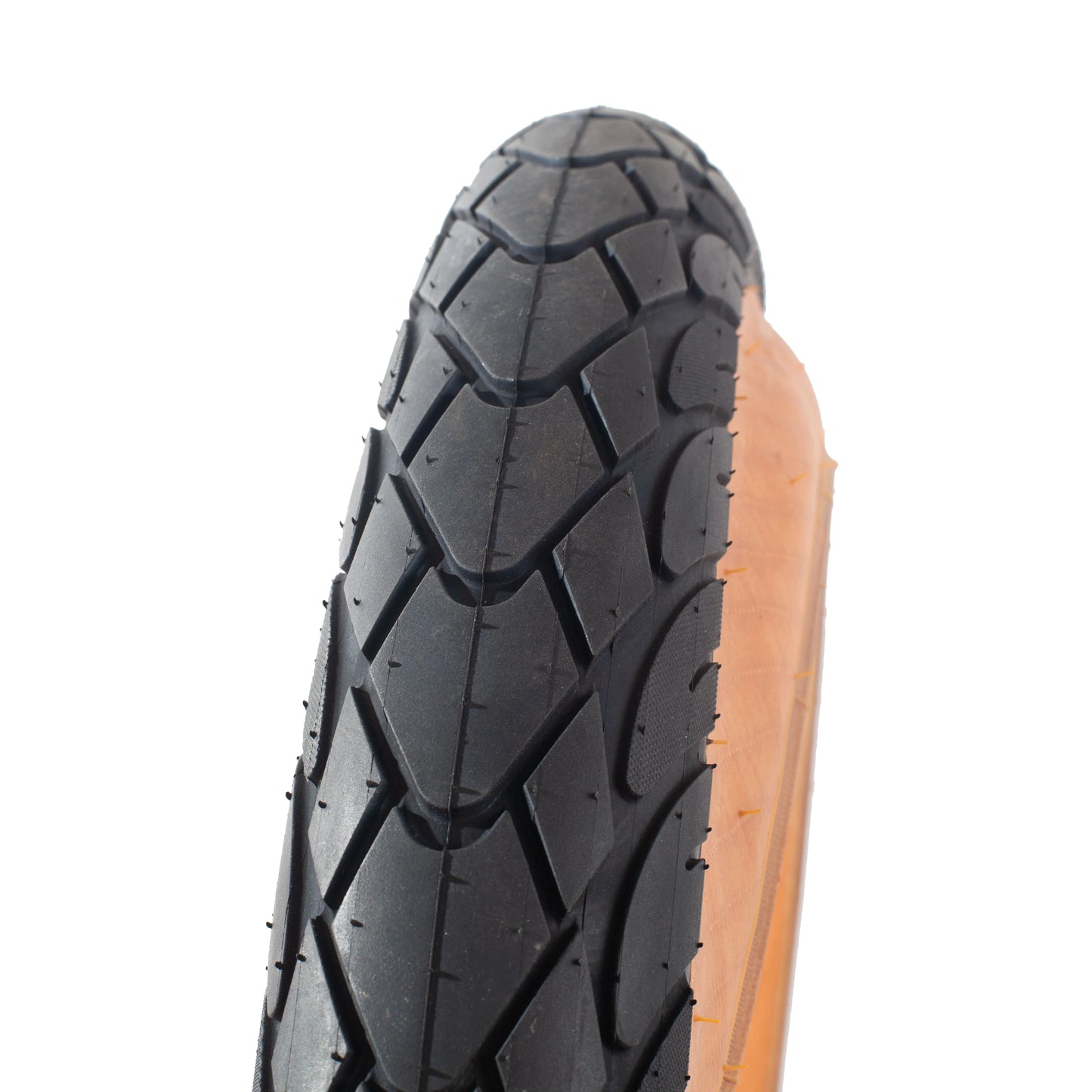 Electric Bike Fat Tire 20x4.0 inch Electric Fat Tire Snow Beach Bike Tire Inner Tube Bike Parts Bike Accessories