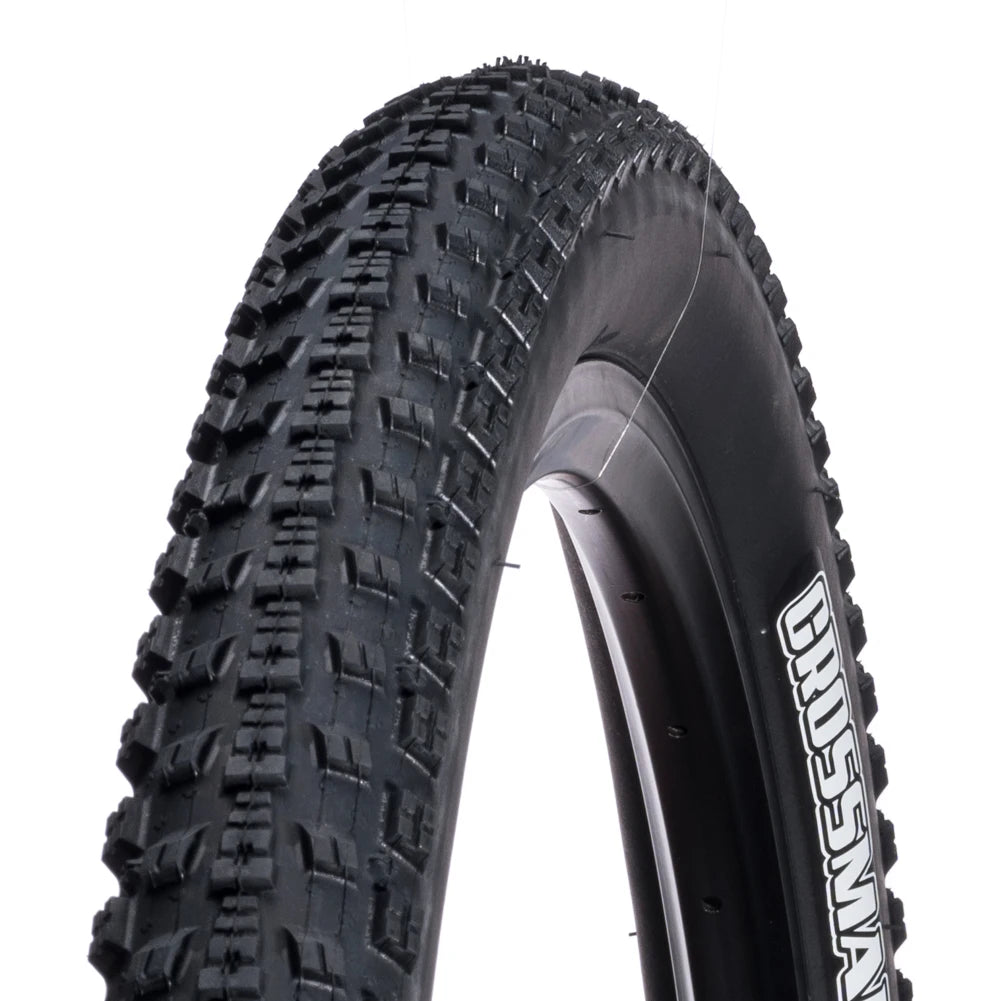MAXXIS CROSSMARK II XC MOUNTAIN BICYCLE TIRE OF MTB BIKE TYRE 650B 29ER WIRE BEAD 27.5 29 INCHES