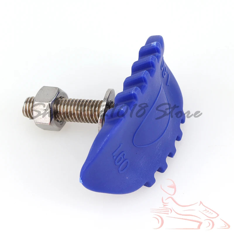 For Xiaomi Ninebot Max G30 Electric Scooter 10 Inch 60/70-6.5 Tubeless Tyre Explosion-Proof Parts