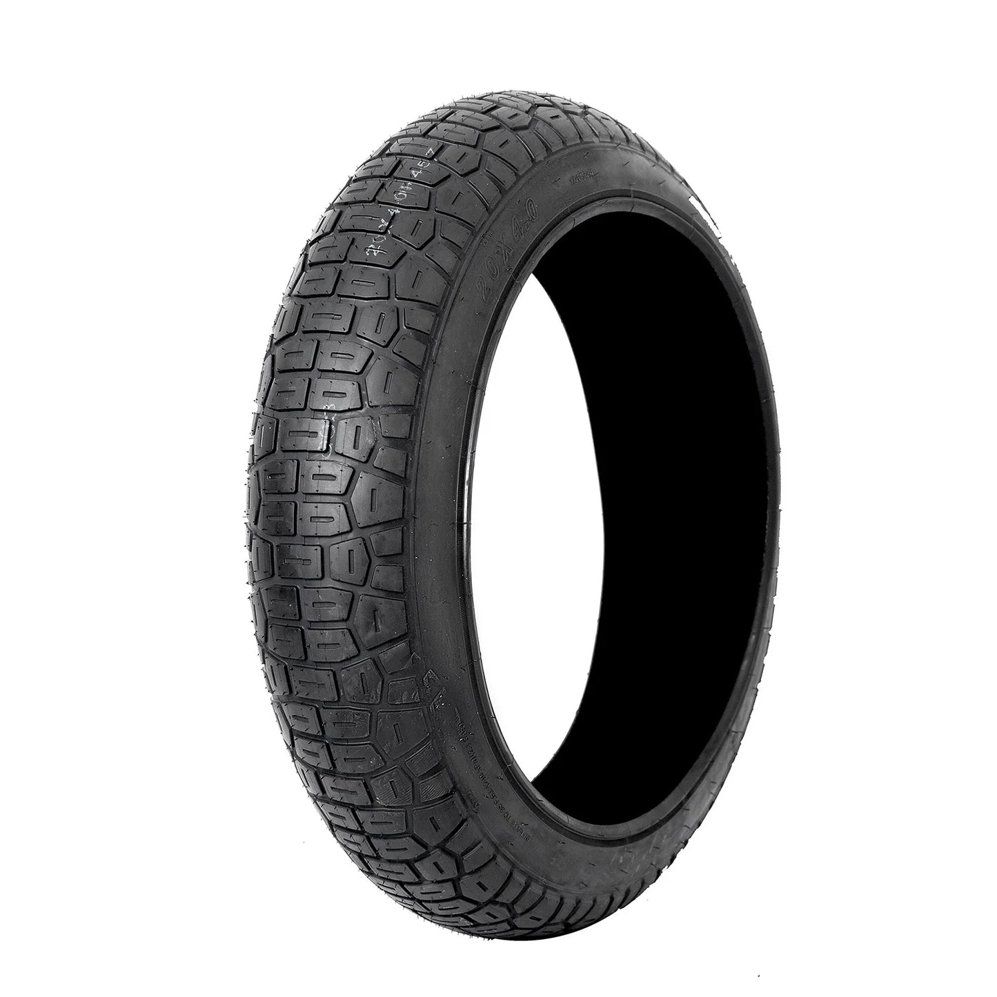 Fat Tire 20x4.0 inch Electric Fat Tyre Snow Beach Bike Tire 20x4.0 Inner Tube Bike Parts Bike Accessories
