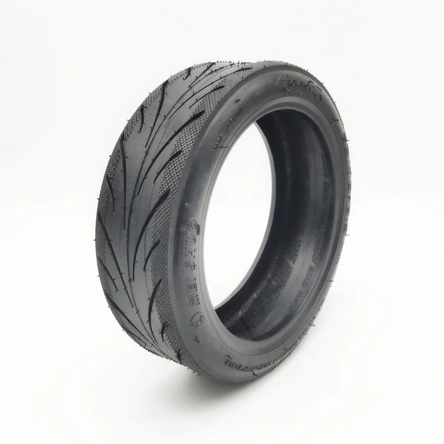 60/70-6.5 Tube Tyre For NINEBOT Max G30 Electric Scooter Skateboard Accessories Inner Tube Tire