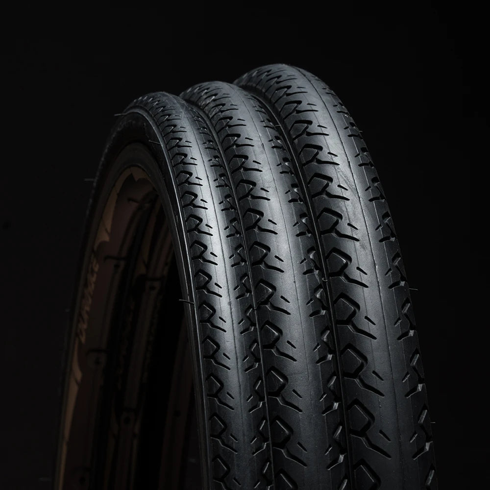 700C CST C-1985 ROAD BICYCLE TIRE OF CITY BIKE TYRE CLINCHER C1985 CITY PARKOUR 700X25 700X28 700X32 25C 28C 32C