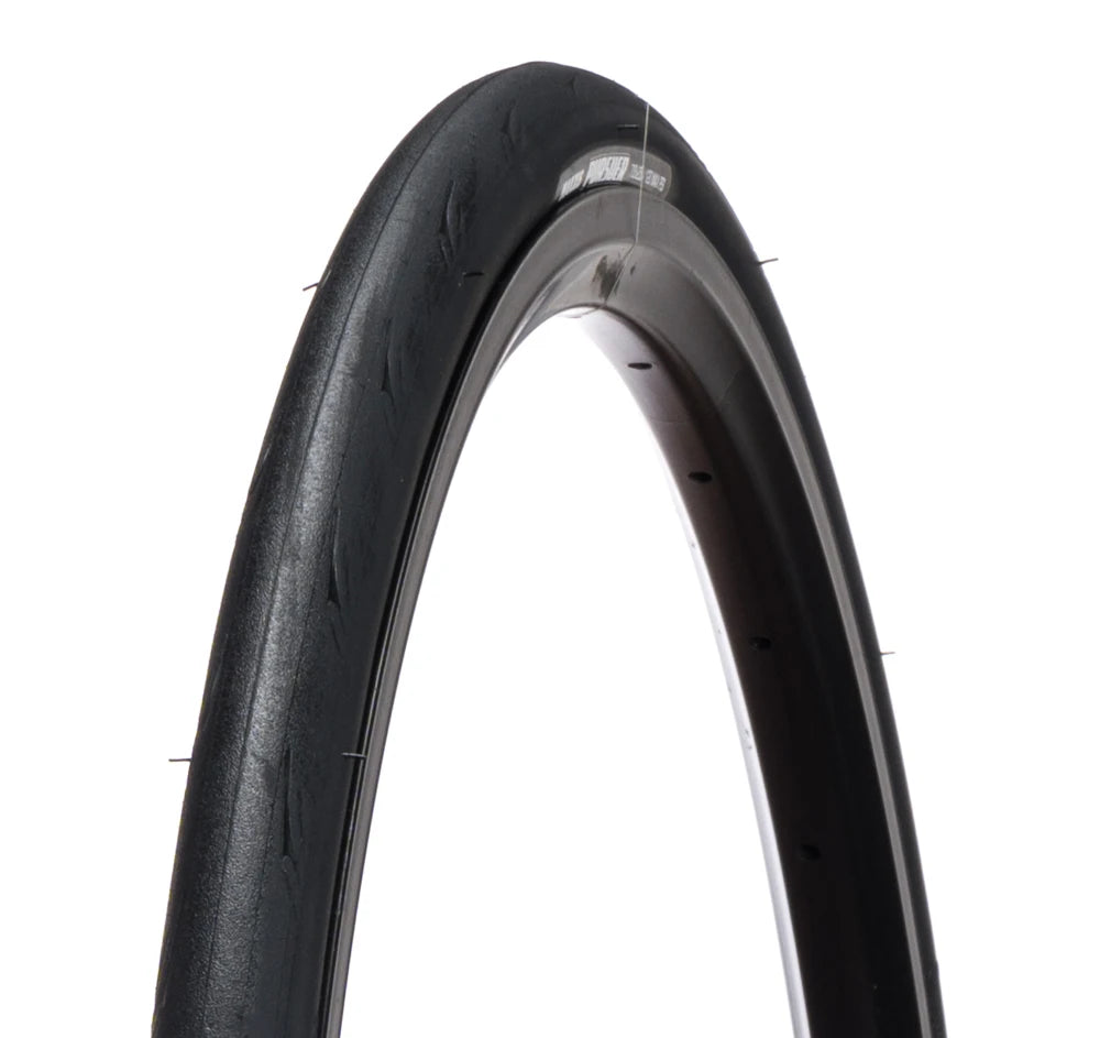 700X25C 25-622 MAXXIS PURSUER ROAD BICYCLE TIRE ROAD BIKE TYRE 700c