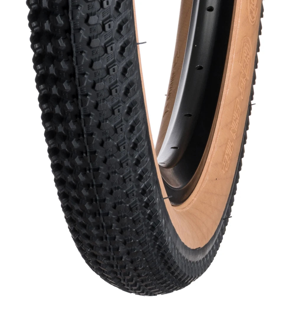 CST C-1747 JACK RABBIT MOUNTAIN BICYCLE TIRE XC BIKT TYRE C1747 26 27.5 29