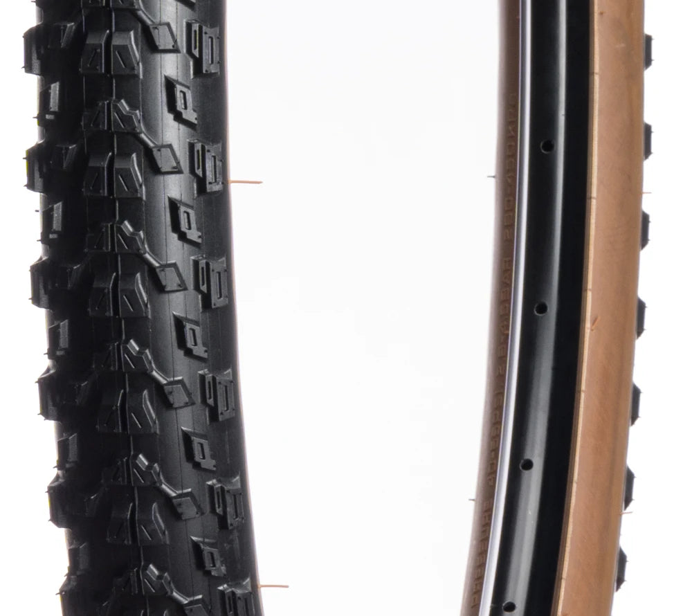 JILUER MOUNTAIN BICYCLE TIRE FOLDING BEAD SOFT STEEL WIRE BEAD 26INCH 27.5INCH 29INCH MTB TYRE BIKE PART
