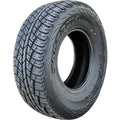 Tire Forceum ATZ-R 265/60R18 110H AT A/T All Terrain