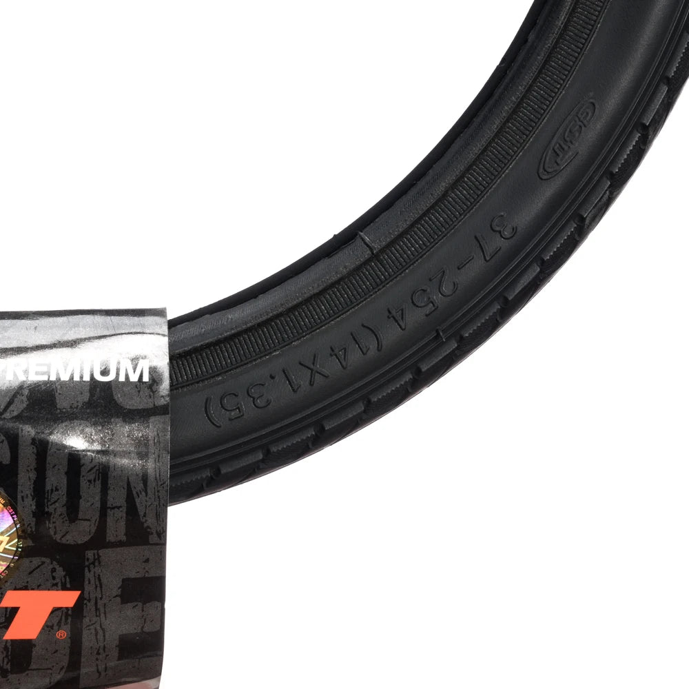 14 16 INCHES CST BMX BICYCLE TIRE OF KID BIKE TYRE FOLDING BIKE TYRE