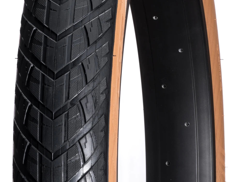 FAT TIRE 26X4.00 100-559 CST BIG BOAT CTC-06 FAT BICYCLE TIRE OF BIKE TYRE WIRE BEAD OR inner tube
