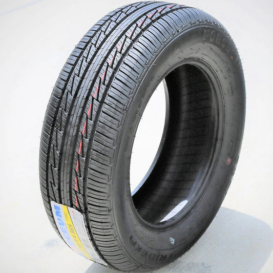 Tire Forceum Trideka 185/65R14 86H A/S All Season