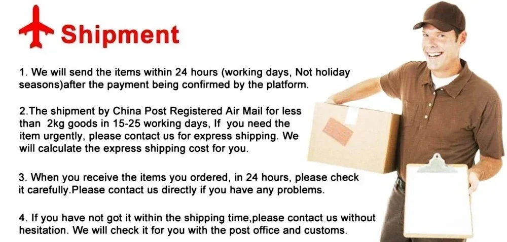 Tire Repair Kit Containing Glue Suits Bikes, Motorcycles, Cars, Trucks. Easy To Operate,Fixes Tire Damage For Safe Driving