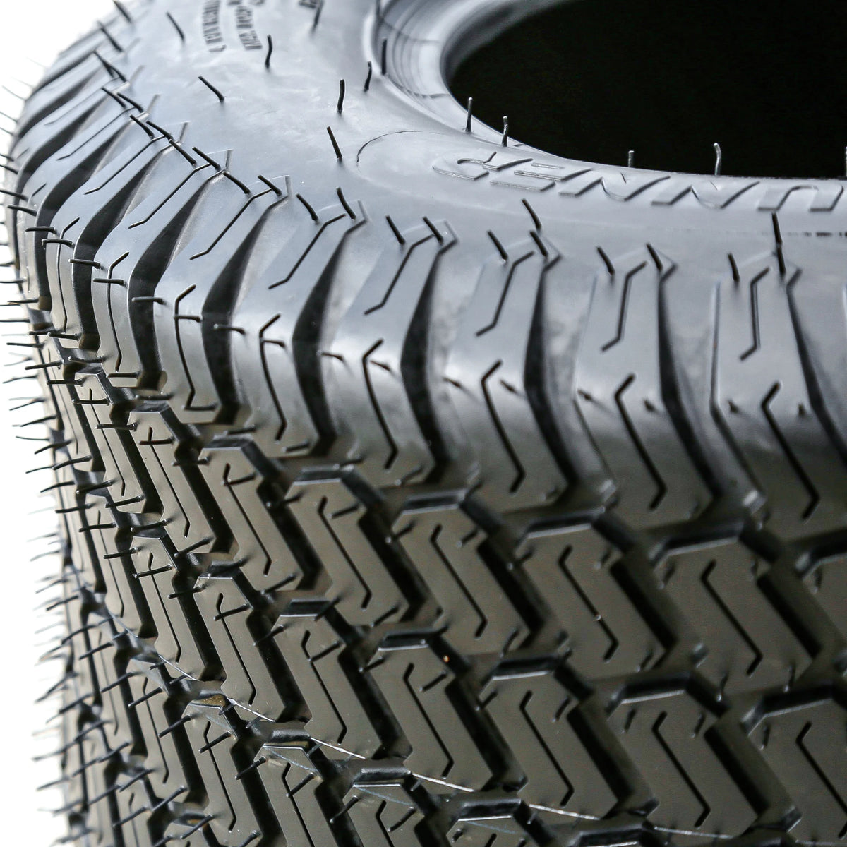 Forerunner Wave 15x6.00-6 15x6-6 15x6x6 4 Ply Lawn & Garden Tire