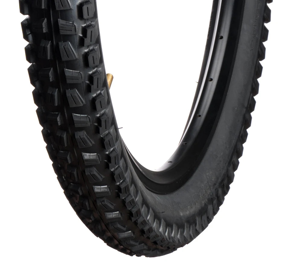 CST C1752 BFT MOUNTAIN BICYCLE TIRE MTB BIKE TYRE AM FR DH 27.5X2.40 61-584